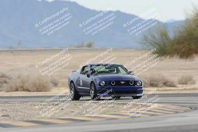 media/Jan-03-2026-SCCA SD (Sat) [[c9b9d14034]]/4-Novice Group/Session 2 Turn 4 Tree of Life/